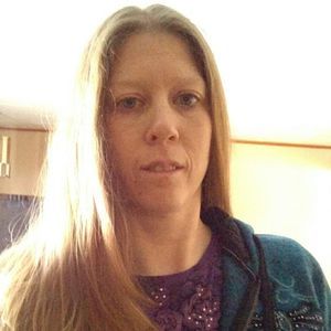 Meet your Posher, Corinna